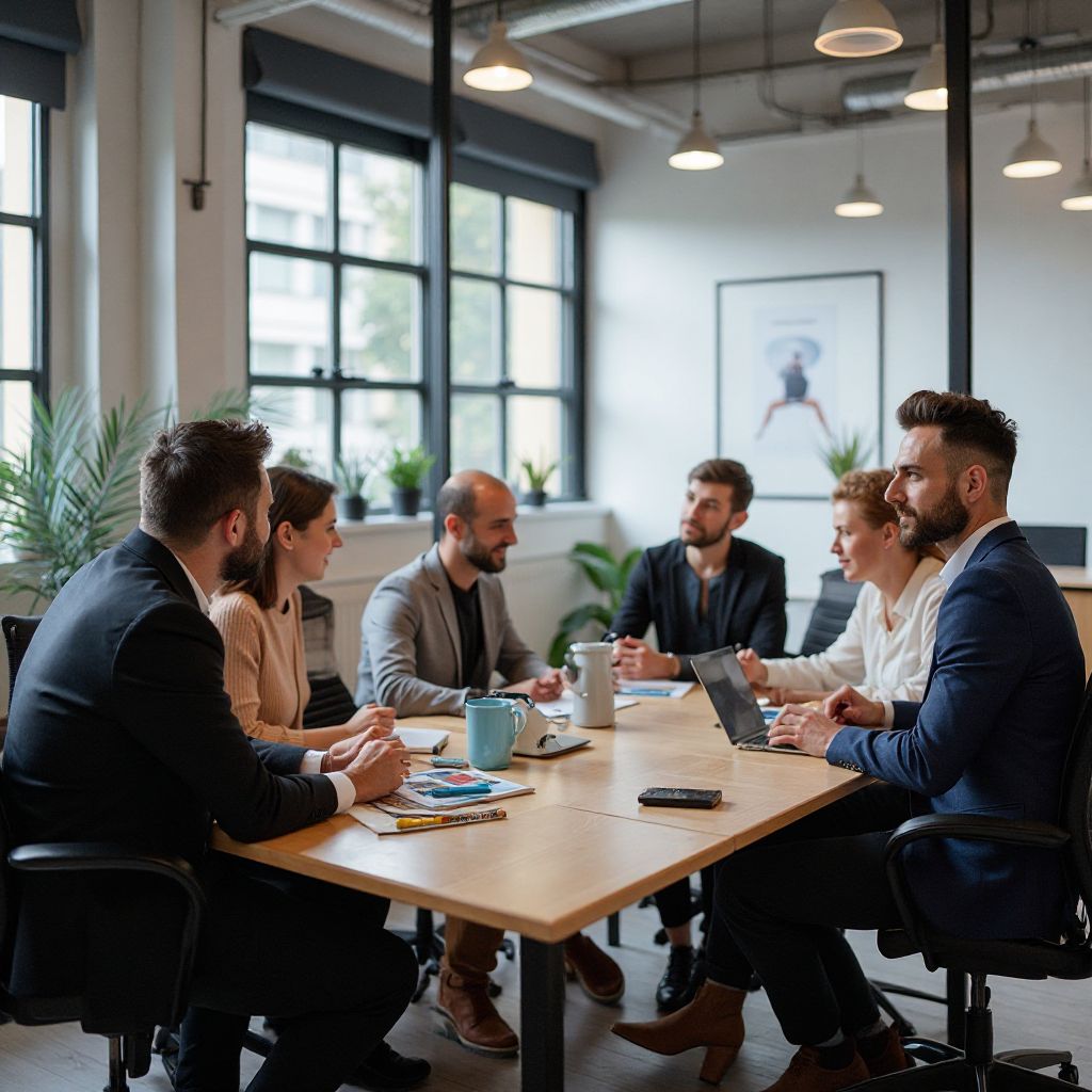 Asistenți virtuali pentru cetățeni