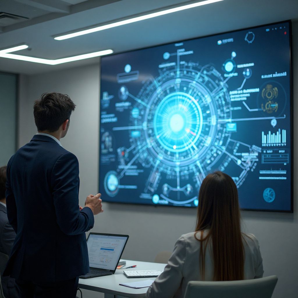 Analiza datelor pentru politici publice