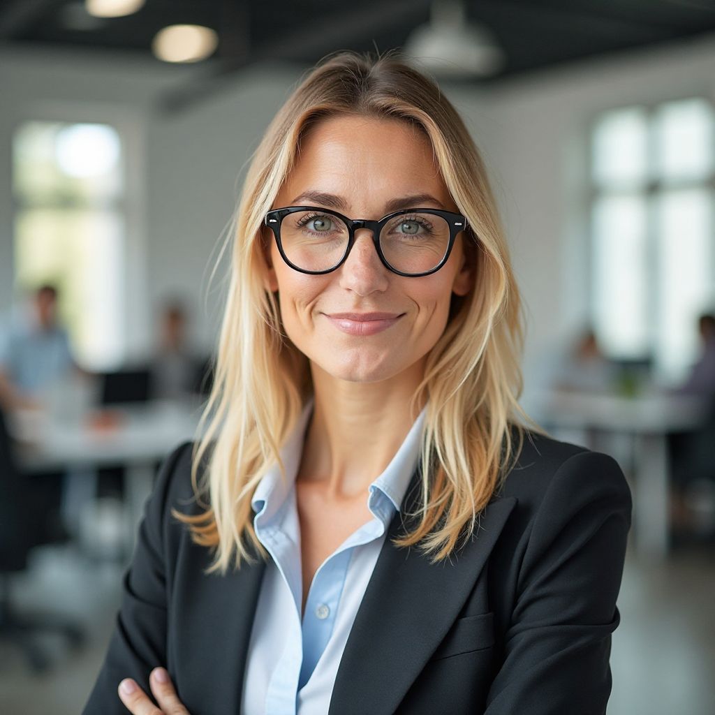 Ana-Maria Dumitrescu